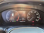 Used 2024 Honda HR-V SPORT 2WD CVT in LAS VEGAS, NEVADA (Photo 32)
