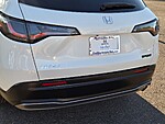Used 2024 Honda HR-V SPORT 2WD CVT in LAS VEGAS, NEVADA (Photo 5)