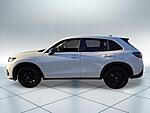 Used 2024 Honda HR-V SPORT 2WD CVT in LAS VEGAS, NEVADA (Photo 8)