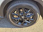 Used 2024 Honda HR-V SPORT 2WD CVT in LAS VEGAS, NEVADA (Photo 10)