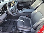 Used 2025 TOYOTA CAMRY SE in LAS VEGAS, NEVADA (Photo 14)