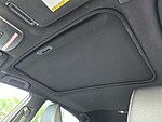 Used 2025 TOYOTA CAMRY SE in LAS VEGAS, NEVADA (Photo 15)