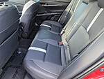 Used 2025 TOYOTA CAMRY SE in LAS VEGAS, NEVADA (Photo 17)