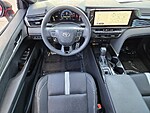 Used 2025 TOYOTA CAMRY SE in LAS VEGAS, NEVADA (Photo 19)