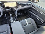Used 2025 TOYOTA CAMRY SE in LAS VEGAS, NEVADA (Photo 20)