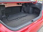 Used 2025 TOYOTA CAMRY SE in LAS VEGAS, NEVADA (Photo 21)