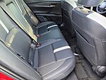 Used 2025 TOYOTA CAMRY SE in LAS VEGAS, NEVADA (Photo 22)