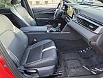 Used 2025 TOYOTA CAMRY SE in LAS VEGAS, NEVADA (Photo 23)