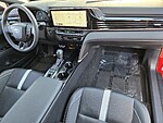 Used 2025 TOYOTA CAMRY SE in LAS VEGAS, NEVADA (Photo 24)