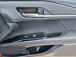 Used 2025 TOYOTA CAMRY SE in LAS VEGAS, NEVADA (Photo 25)