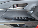 Used 2025 TOYOTA CAMRY SE in LAS VEGAS, NEVADA (Photo 26)