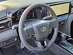 Used 2025 TOYOTA CAMRY SE in LAS VEGAS, NEVADA (Photo 27)