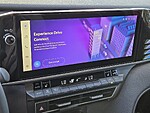 Used 2025 TOYOTA CAMRY SE in LAS VEGAS, NEVADA (Photo 28)