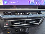 Used 2025 TOYOTA CAMRY SE in LAS VEGAS, NEVADA (Photo 29)