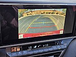 Used 2025 TOYOTA CAMRY SE in LAS VEGAS, NEVADA (Photo 30)