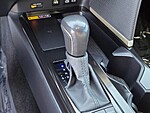 Used 2025 TOYOTA CAMRY SE in LAS VEGAS, NEVADA (Photo 31)