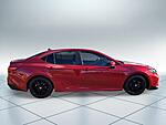 Used 2025 TOYOTA CAMRY SE in LAS VEGAS, NEVADA (Photo 3)