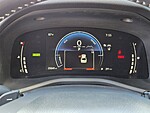 Used 2025 TOYOTA CAMRY SE in LAS VEGAS, NEVADA (Photo 32)