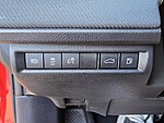Used 2025 TOYOTA CAMRY SE in LAS VEGAS, NEVADA (Photo 33)