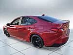Used 2025 TOYOTA CAMRY SE in LAS VEGAS, NEVADA (Photo 7)