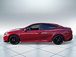 Used 2025 TOYOTA CAMRY SE in LAS VEGAS, NEVADA (Photo 8)