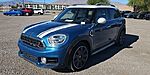 Used 2019 MINI COOPER COUNTRYMAN SIGNATURE in LAS VEGAS, NEVADA