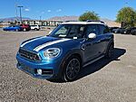 Used 2019 MINI COOPER COUNTRYMAN SIGNATURE in LAS VEGAS, NEVADA (Photo 1)