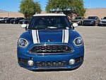 Used 2019 MINI COOPER COUNTRYMAN SIGNATURE in LAS VEGAS, NEVADA (Photo 2)