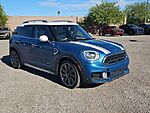 Used 2019 MINI COOPER COUNTRYMAN SIGNATURE in LAS VEGAS, NEVADA (Photo 3)