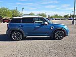 Used 2019 MINI COOPER COUNTRYMAN SIGNATURE in LAS VEGAS, NEVADA (Photo 4)
