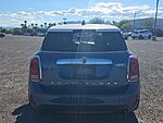 Used 2019 MINI COOPER COUNTRYMAN SIGNATURE in LAS VEGAS, NEVADA (Photo 5)