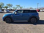 Used 2019 MINI COOPER COUNTRYMAN SIGNATURE in LAS VEGAS, NEVADA (Photo 7)