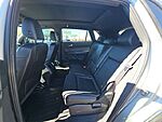 Used 2022 Volkswagen Atlas Cross Sport 3.6L V6 SE W/TECHNOLOGY in LAS VEGAS, NEVADA (Photo 9)
