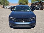 Used 2023 Honda Accord EX in LAS VEGAS, NEVADA (Photo 2)
