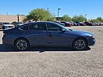 Used 2023 Honda Accord EX in LAS VEGAS, NEVADA (Photo 4)