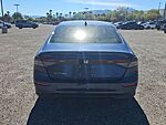 Used 2023 Honda Accord EX in LAS VEGAS, NEVADA (Photo 5)