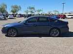 Used 2023 Honda Accord EX in LAS VEGAS, NEVADA (Photo 7)