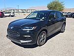 Used 2027 Honda HR-V LX in LAS VEGAS, NEVADA (Photo 1)