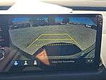 Used 2027 Honda HR-V LX in LAS VEGAS, NEVADA (Photo 11)