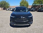 Used 2027 Honda HR-V LX in LAS VEGAS, NEVADA (Photo 2)