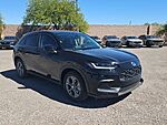 Used 2027 Honda HR-V LX in LAS VEGAS, NEVADA (Photo 3)