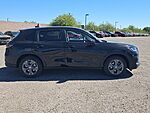 Used 2027 Honda HR-V LX in LAS VEGAS, NEVADA (Photo 4)