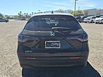Used 2027 Honda HR-V LX in LAS VEGAS, NEVADA (Photo 5)