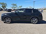 Used 2027 Honda HR-V LX in LAS VEGAS, NEVADA (Photo 7)