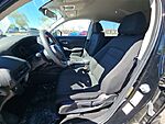 Used 2027 Honda HR-V LX in LAS VEGAS, NEVADA (Photo 8)