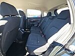 Used 2027 Honda HR-V LX in LAS VEGAS, NEVADA (Photo 9)