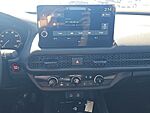 Used 2027 Honda HR-V LX in LAS VEGAS, NEVADA (Photo 10)