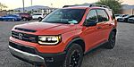 Used 2026 Honda Passport TRAILSPORT ELITE in LAS VEGAS, NEVADA