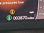 Used 2026 Honda Passport TRAILSPORT ELITE in LAS VEGAS, NEVADA (Photo 12)