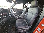 Used 2026 Honda Passport TRAILSPORT ELITE in LAS VEGAS, NEVADA (Photo 8)